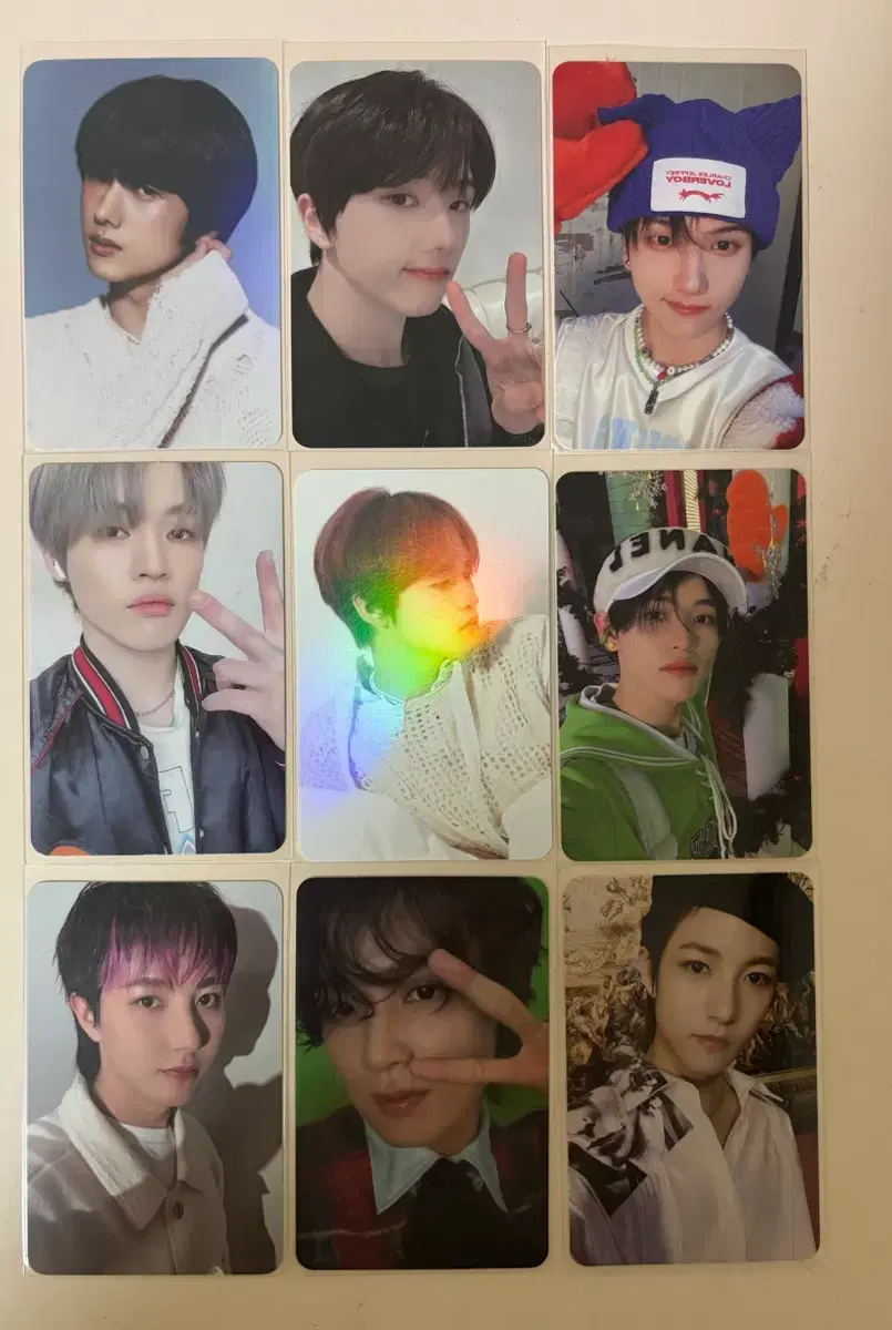 thumbnail-2